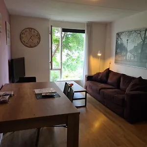 Johan's B&b, Dakterras & Goedkoop Parkeren - Sinds 2014 Alloggio in famiglia Amsterdam