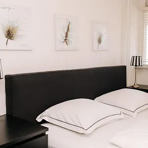 check availability