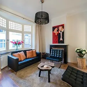 Appartement Beau City, Maastricht