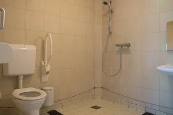 Stayokay Hostel Maastricht Netherlands